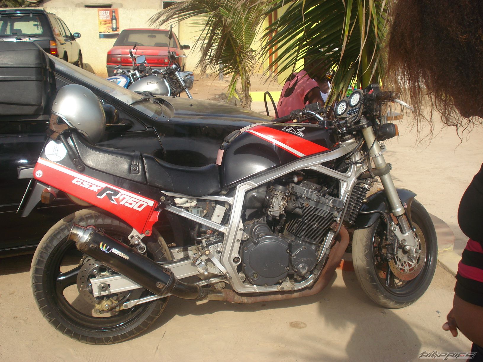 Bike Photo 1236341