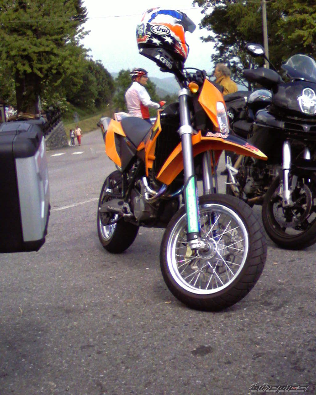 Photo 1236343