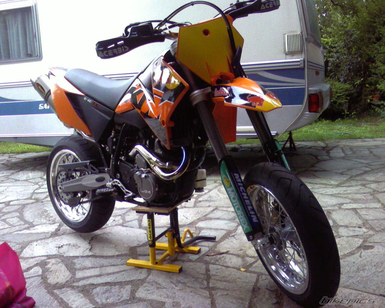 Photo 1236344