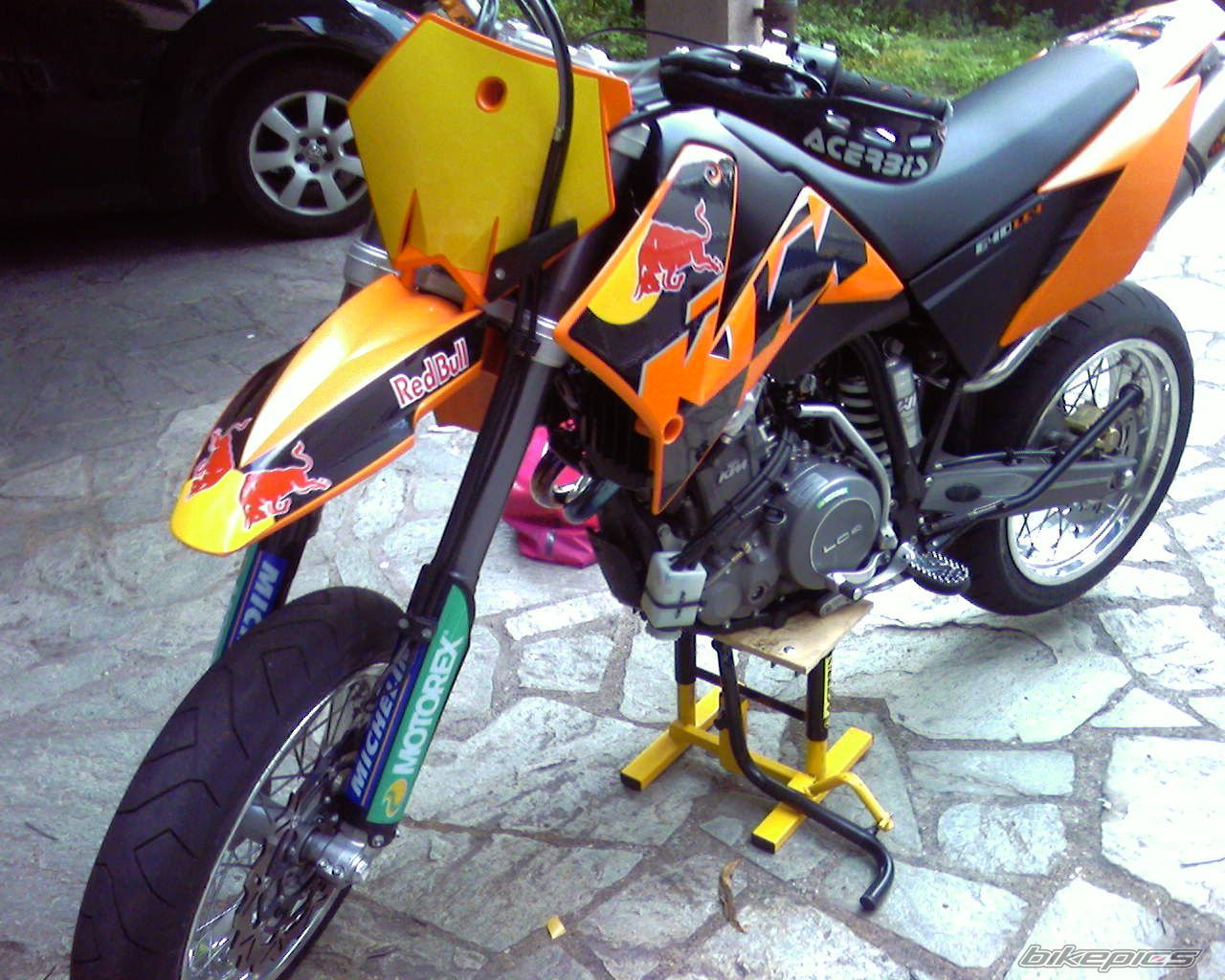 Photo 1236345