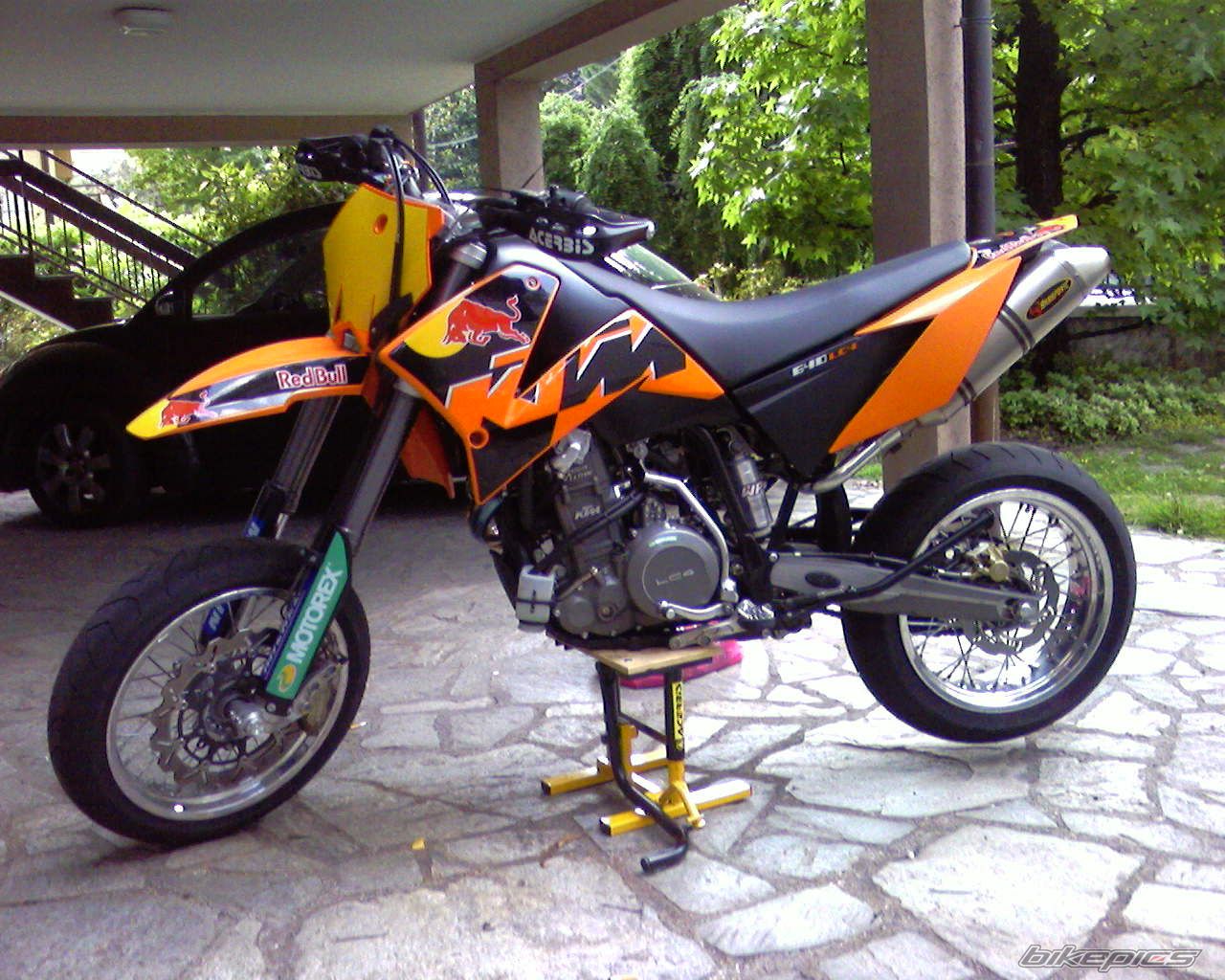 Photo 1236346
