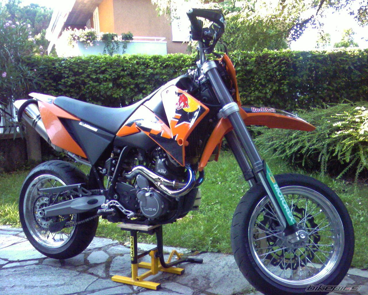 Photo 1236348