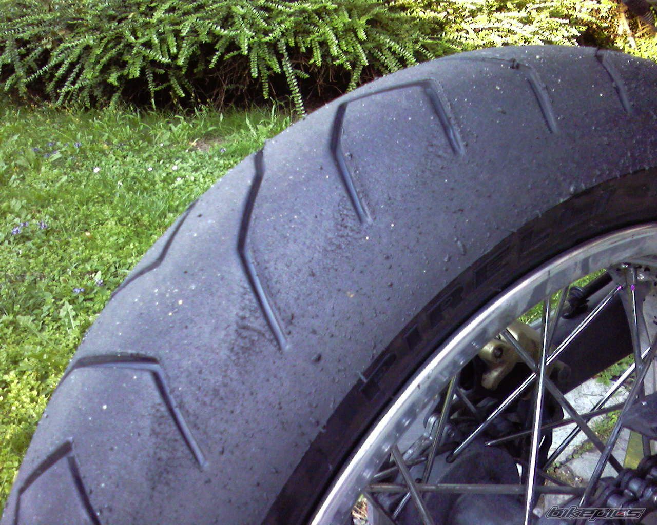 Photo 1236350