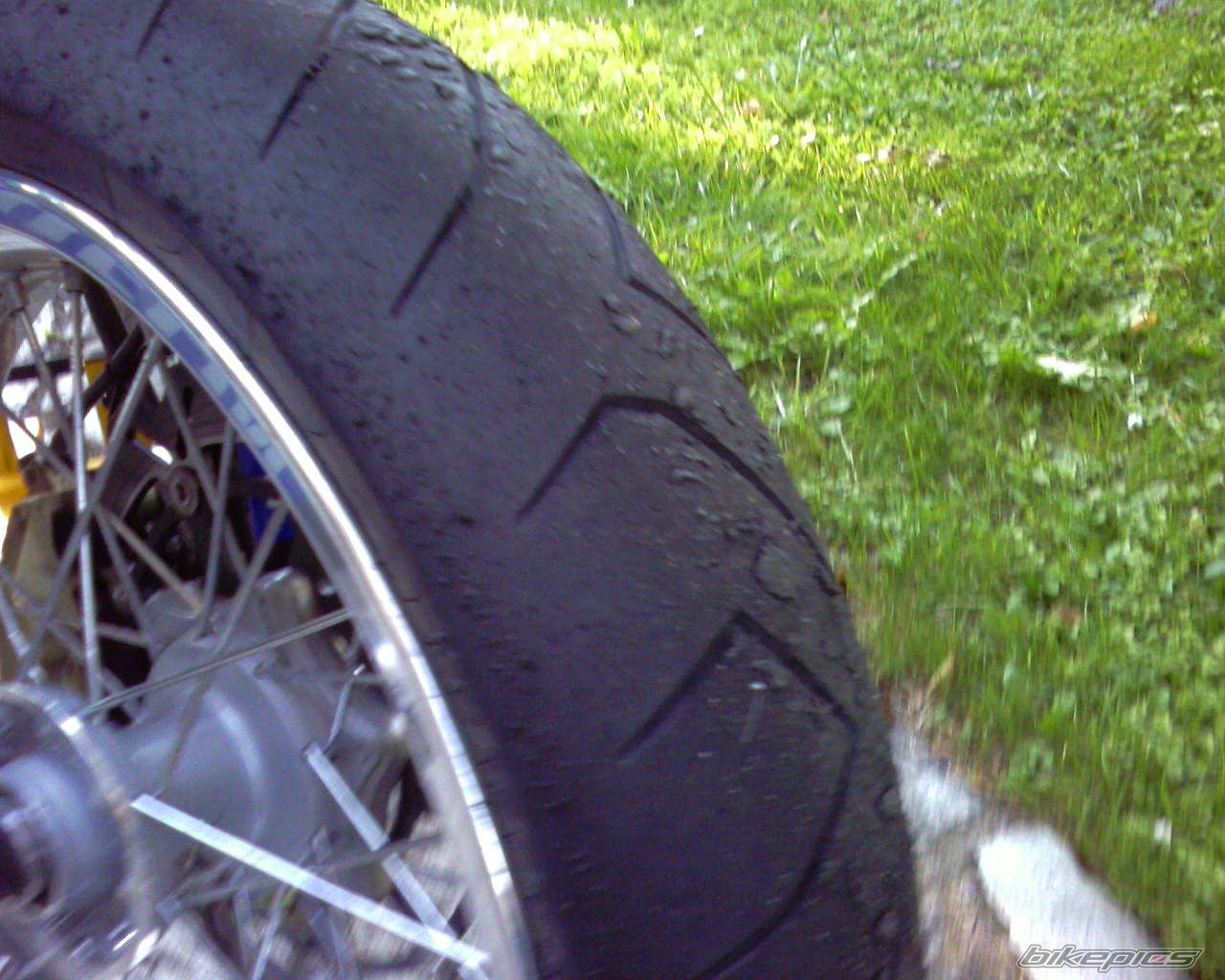 Bike Photo 1236351