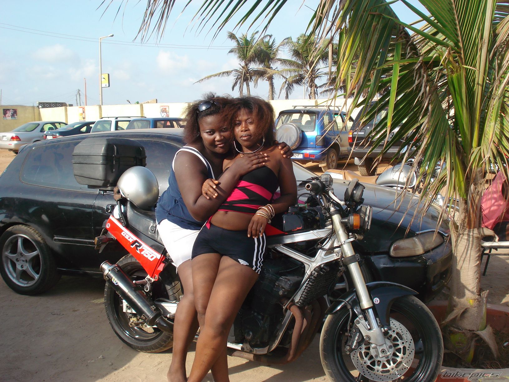 Bike Photo 1236353