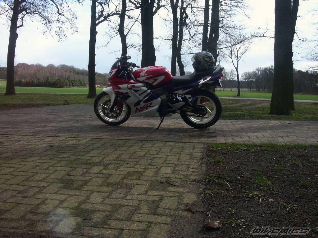 Bike Photo 123636
