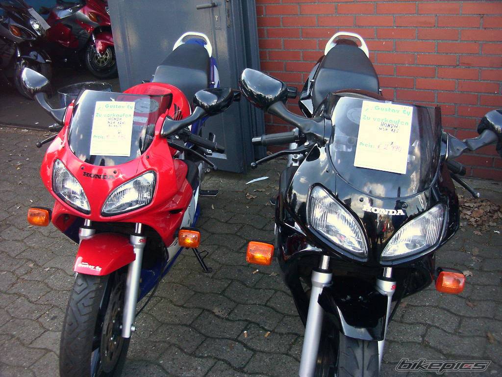 Bike Photo 123637