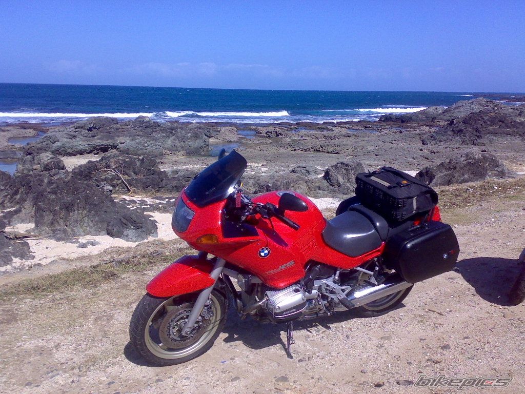 Photo 1236371