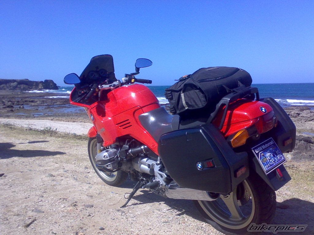 Photo 1236376