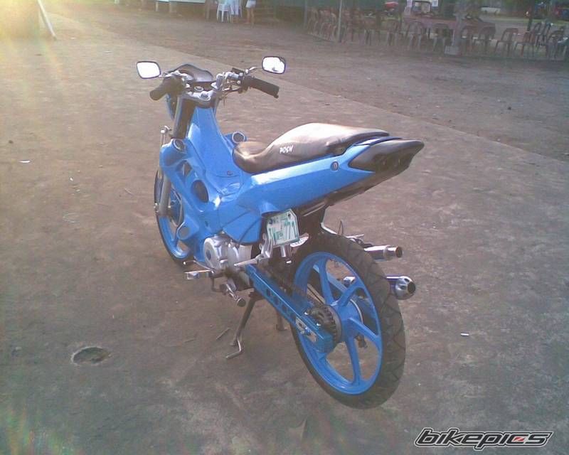 Bike Photo 1236379
