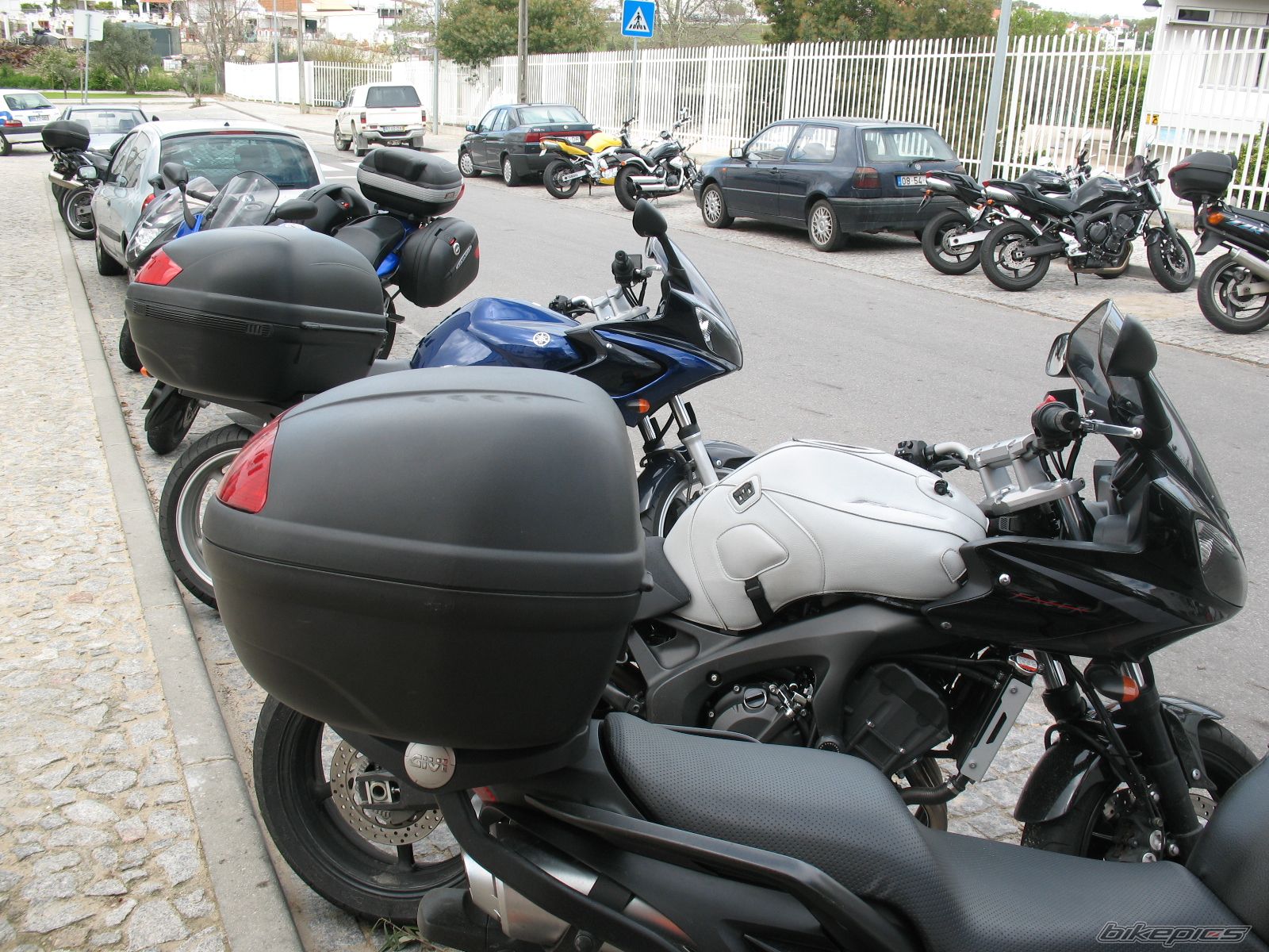 Bike Photo 1236380