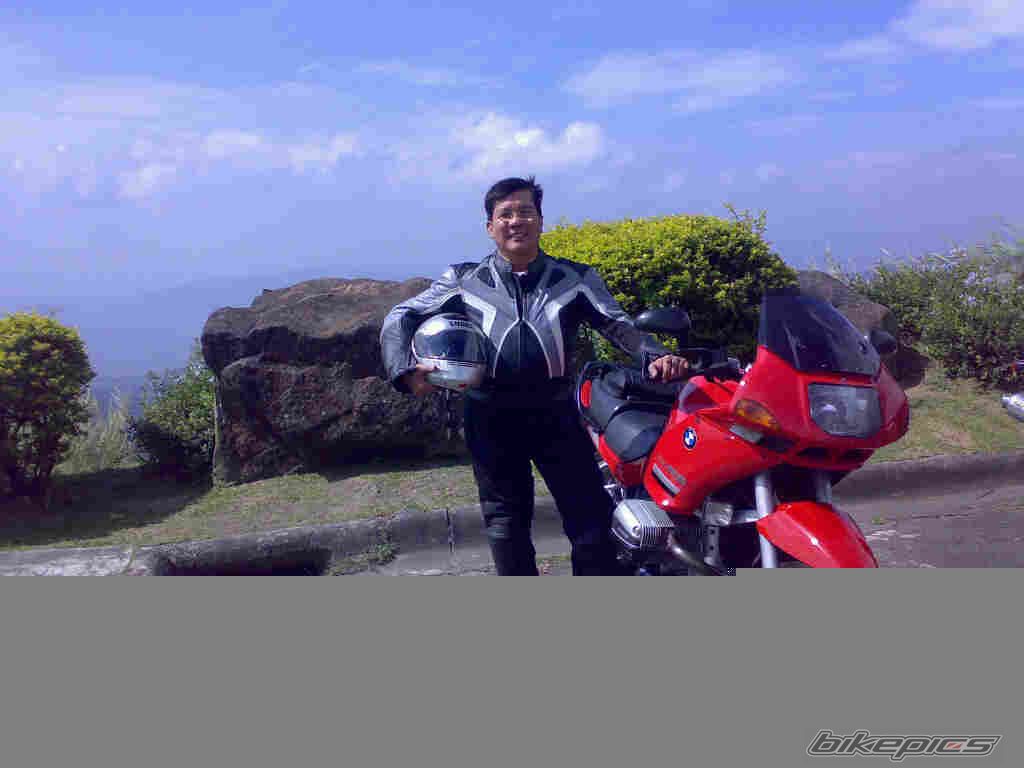 Photo 1236382