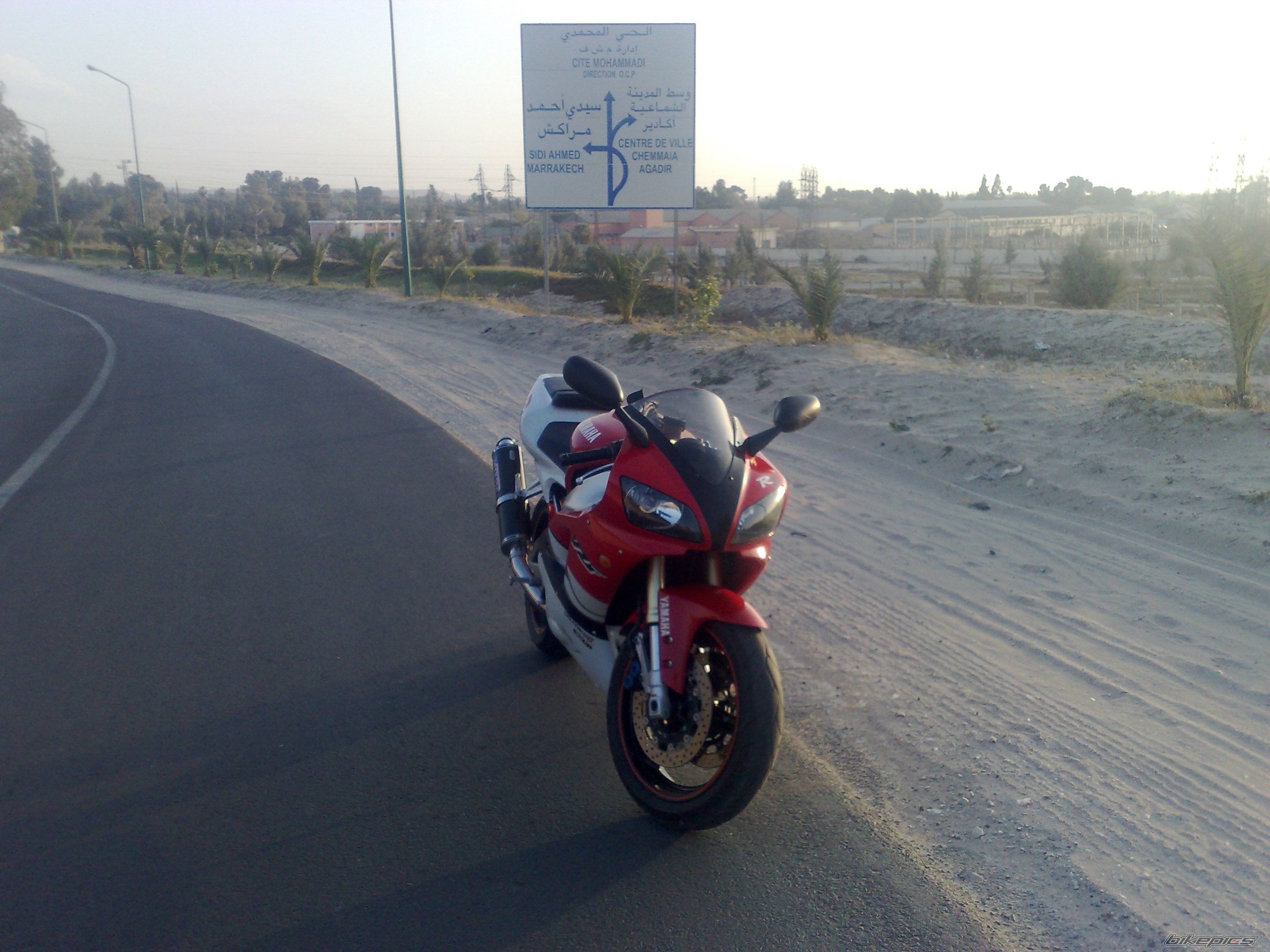 Bike Photo 1236396