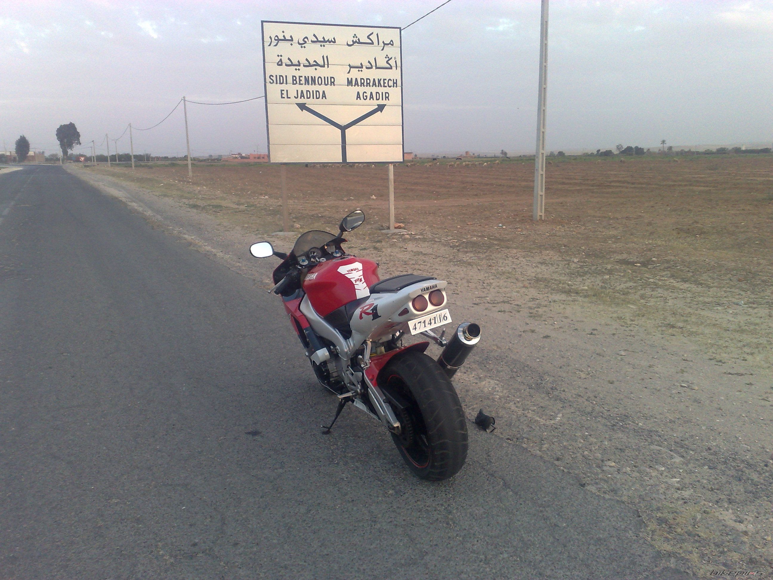Bike Photo 1236397