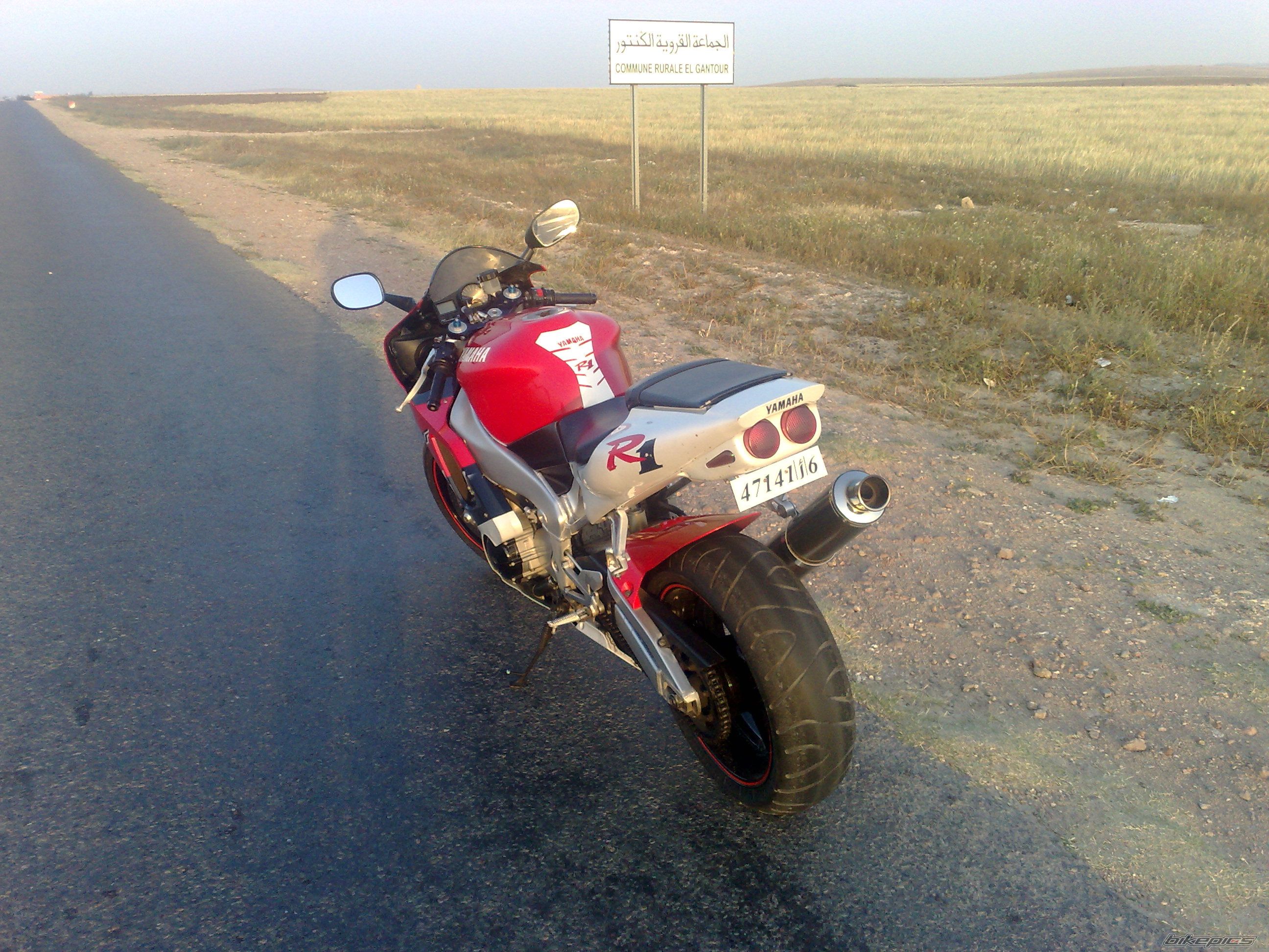 Bike Photo 1236399