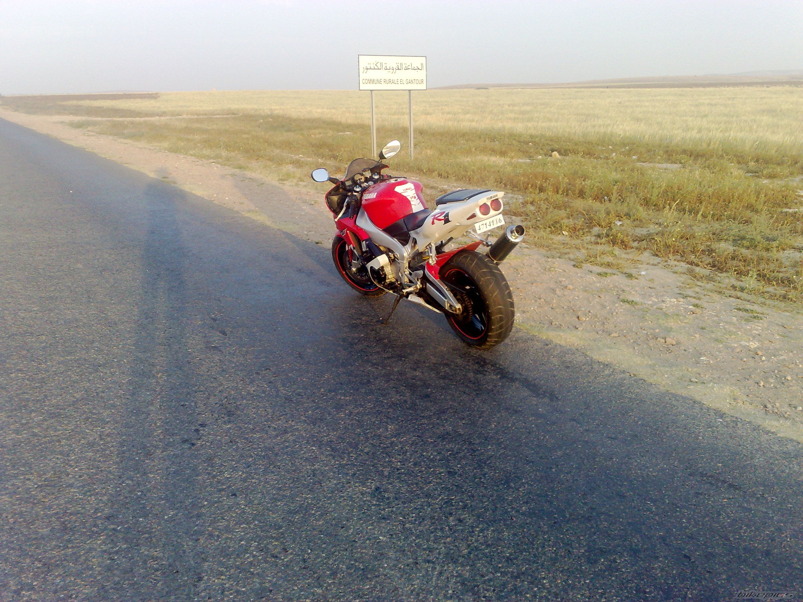 Bike Photo 1236401