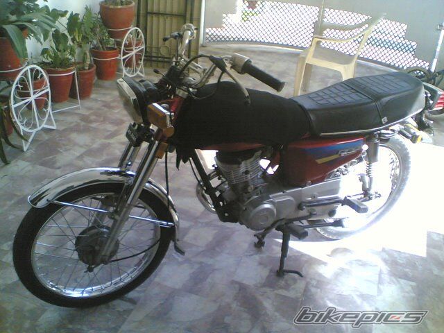 Photo 1236402