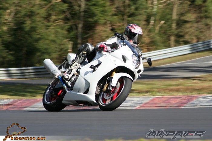Bike Photo 1236409