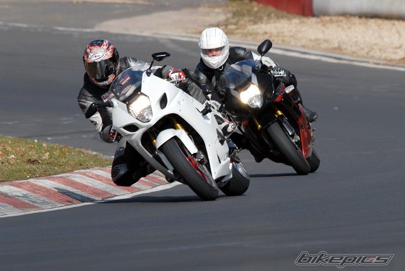 Bike Photo 1236410