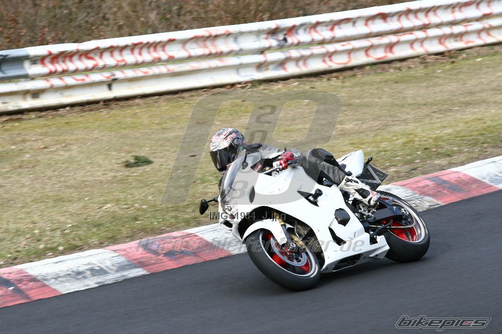 Bike Photo 1236411