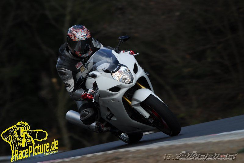 Bike Photo 1236412