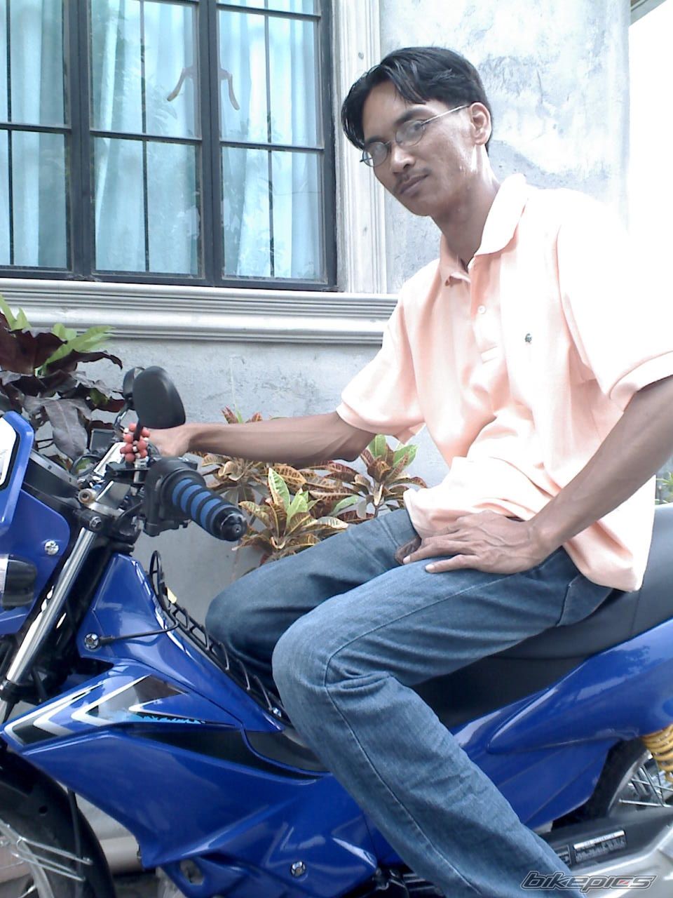 Bike Photo 1236413