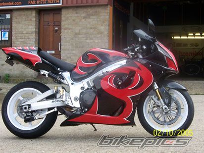 Bike Photo 1236416