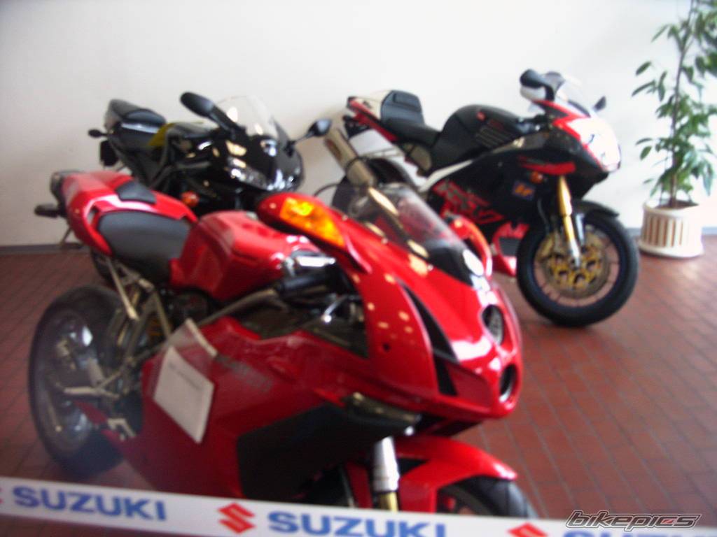 Bike Photo 123642