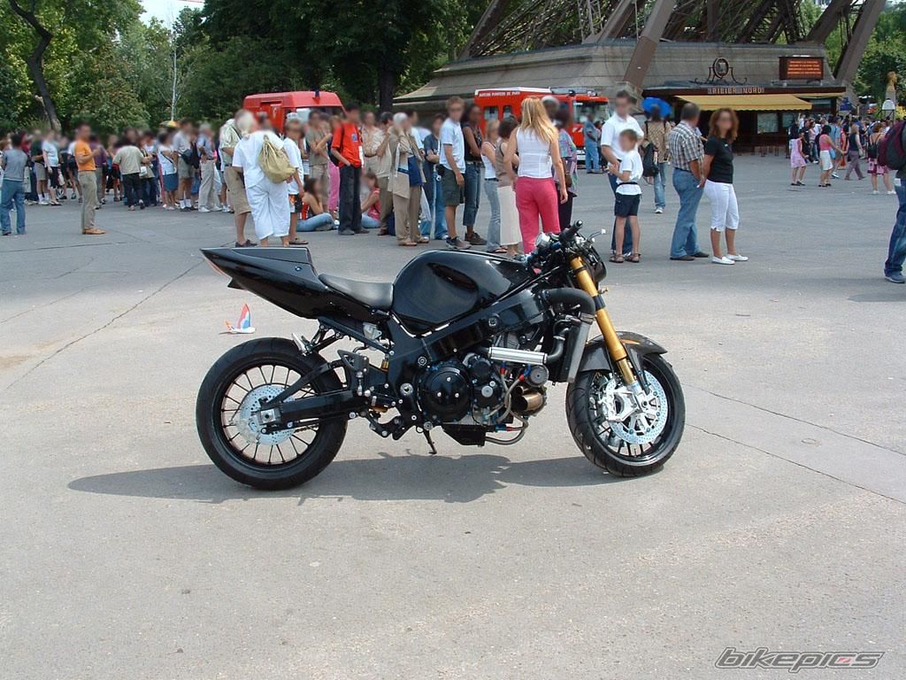 Photo 1236420