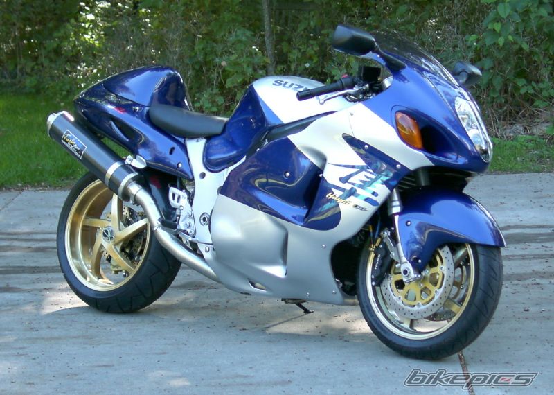 Bike Photo 1236422