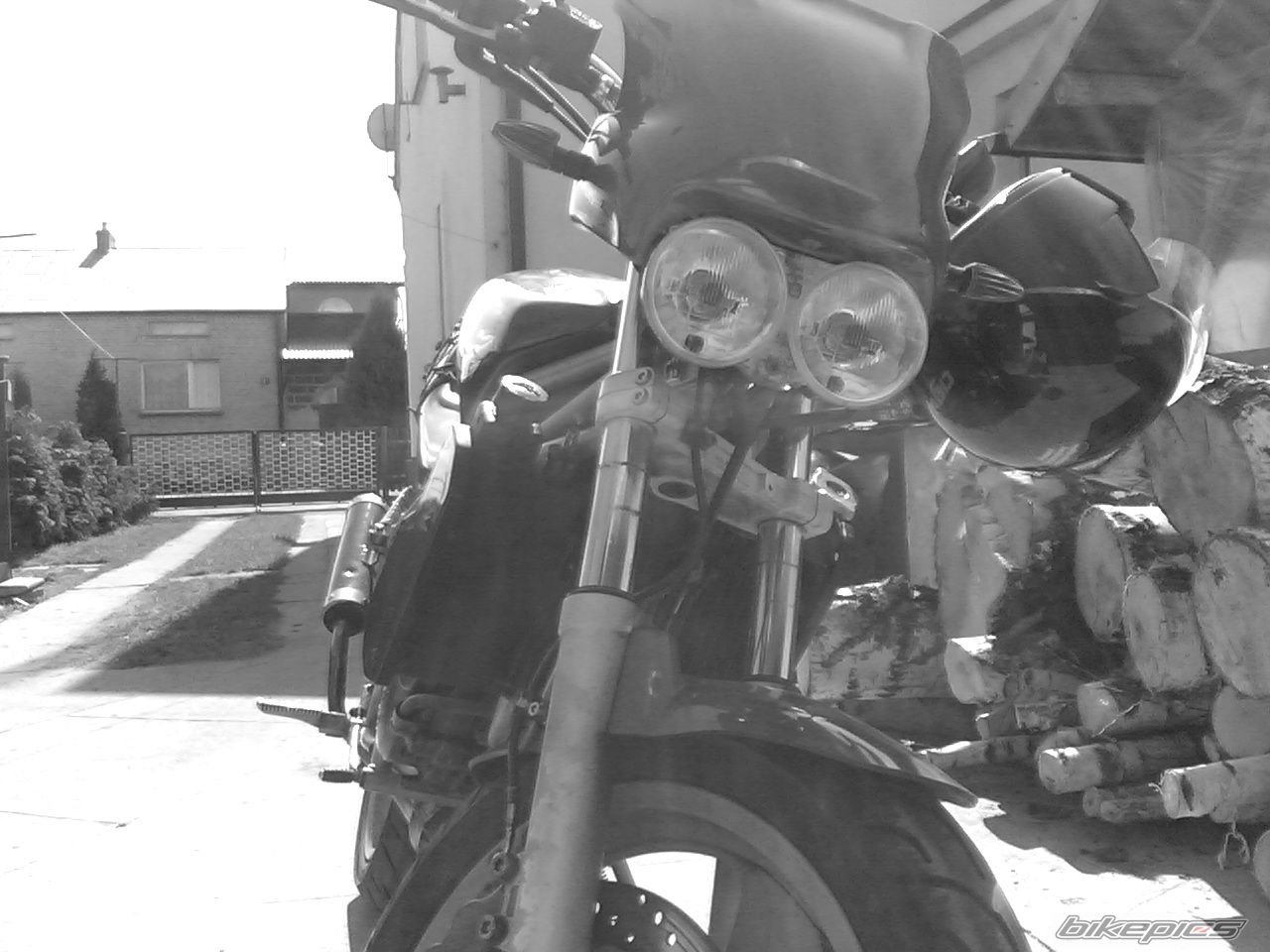 Photo 1236423