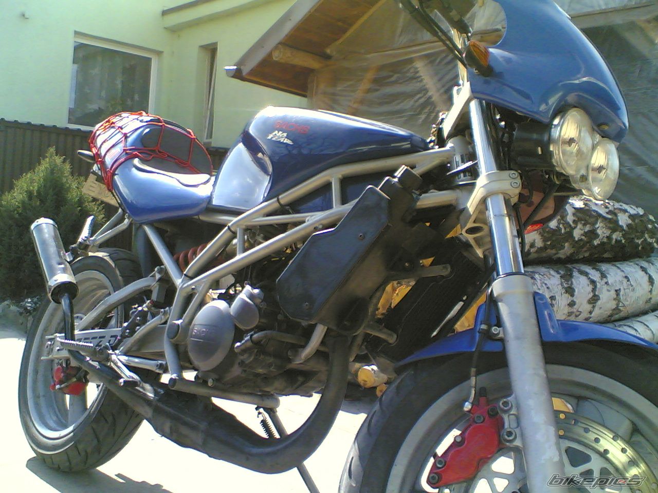 Photo 1236425