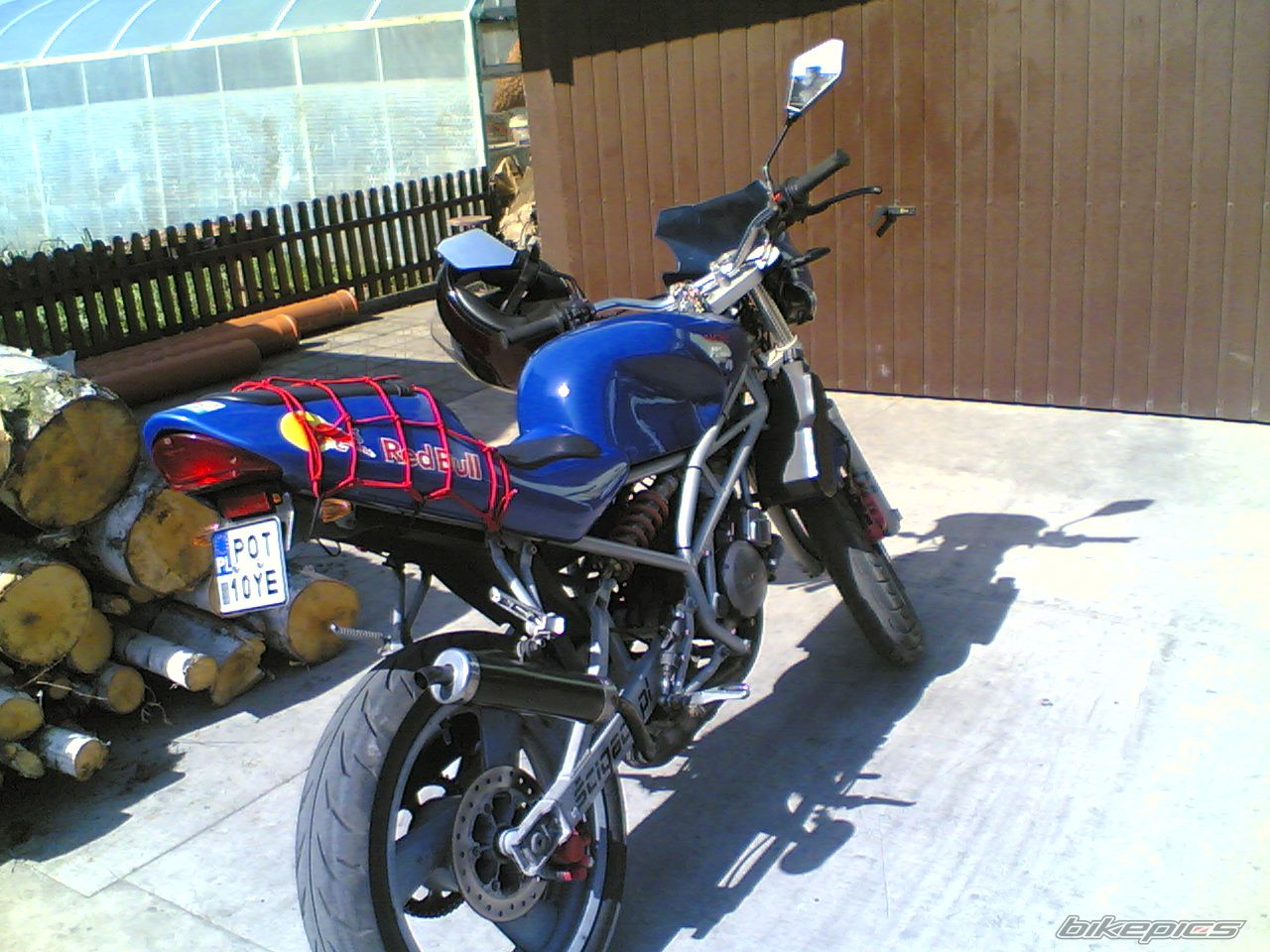 Photo 1236428