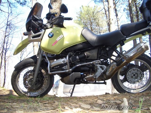 Photo 1236433