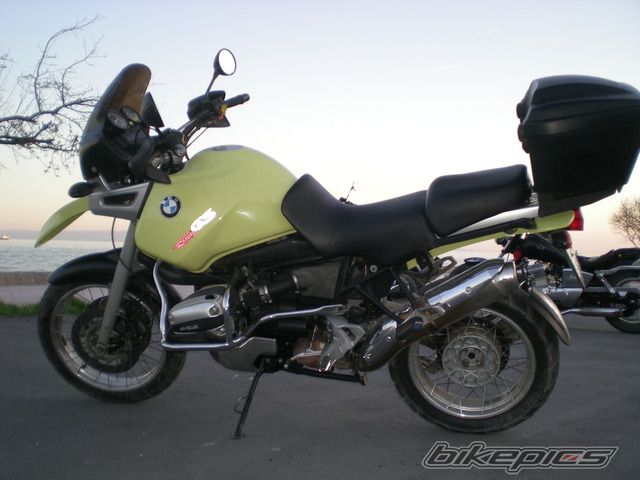 Photo 1236436
