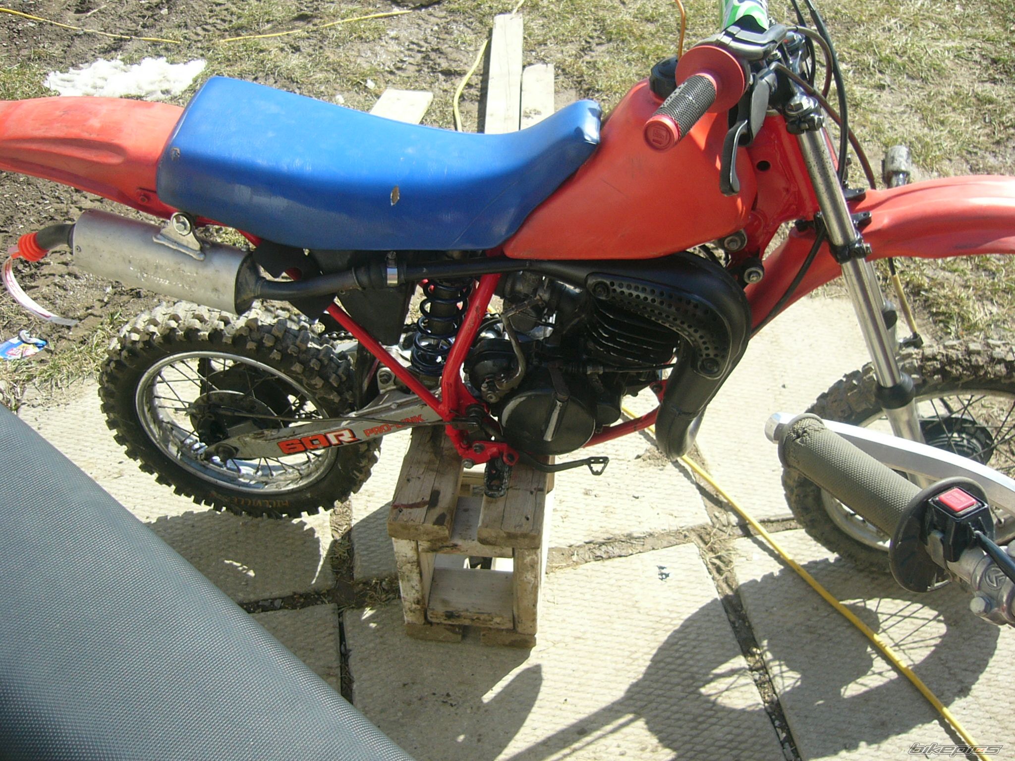 Photo 1236437