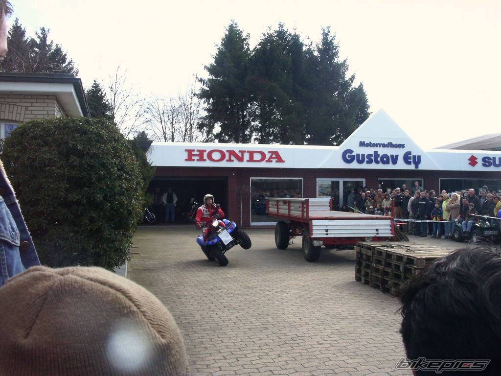 Bike Photo 123644