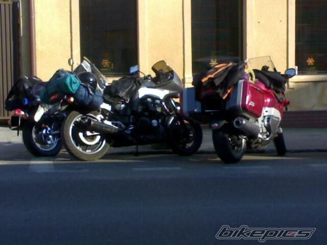 Photo 1236440