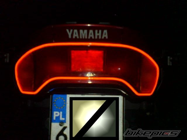 Photo 1236442