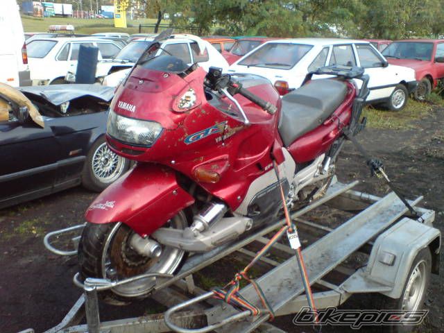 Bike Photo 1236444