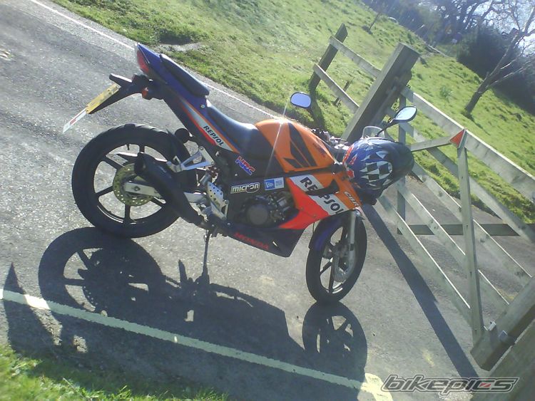 Photo 1236446