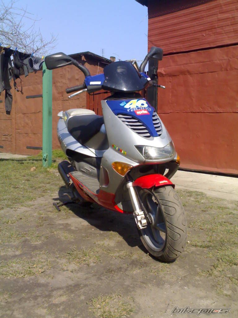Photo 1236449