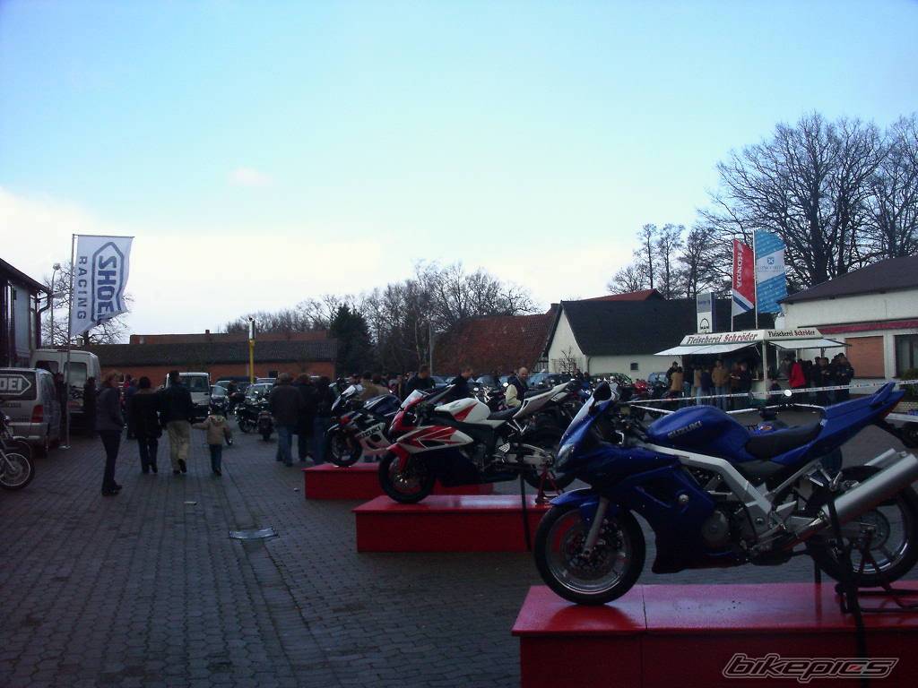 Bike Photo 123645