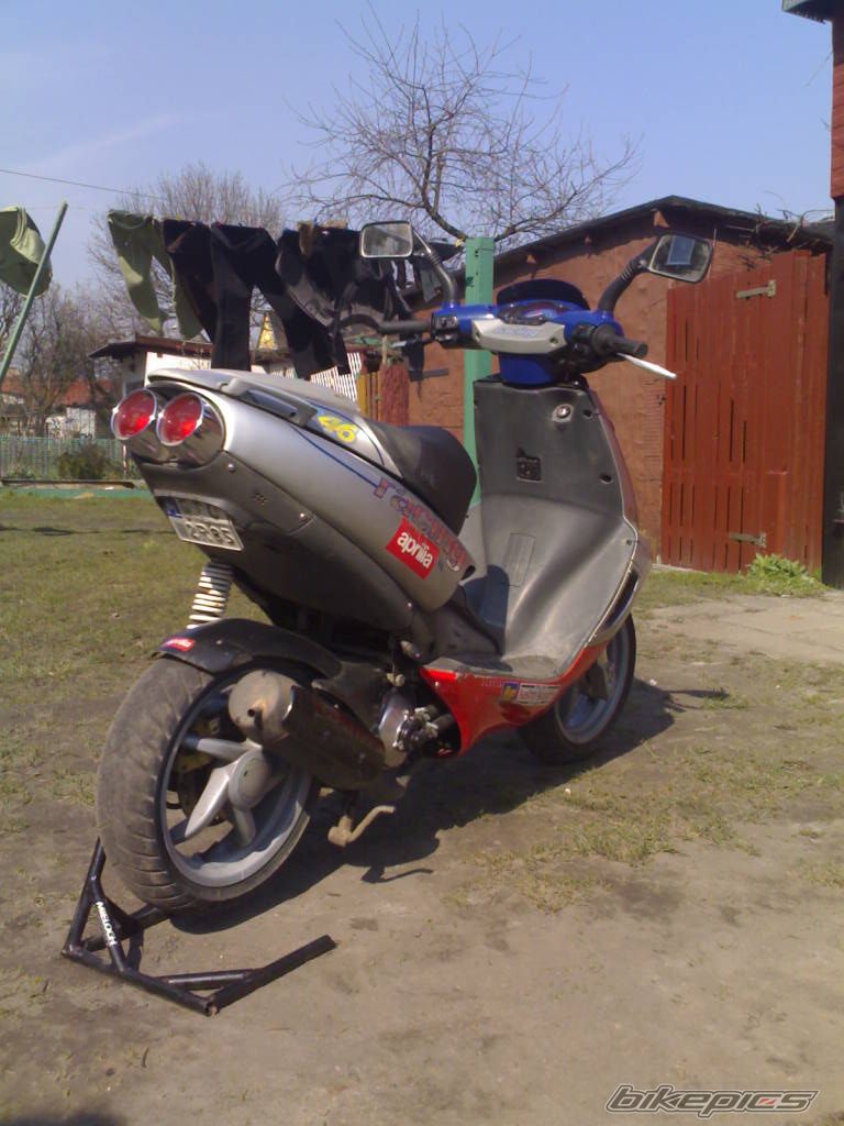 Photo 1236452