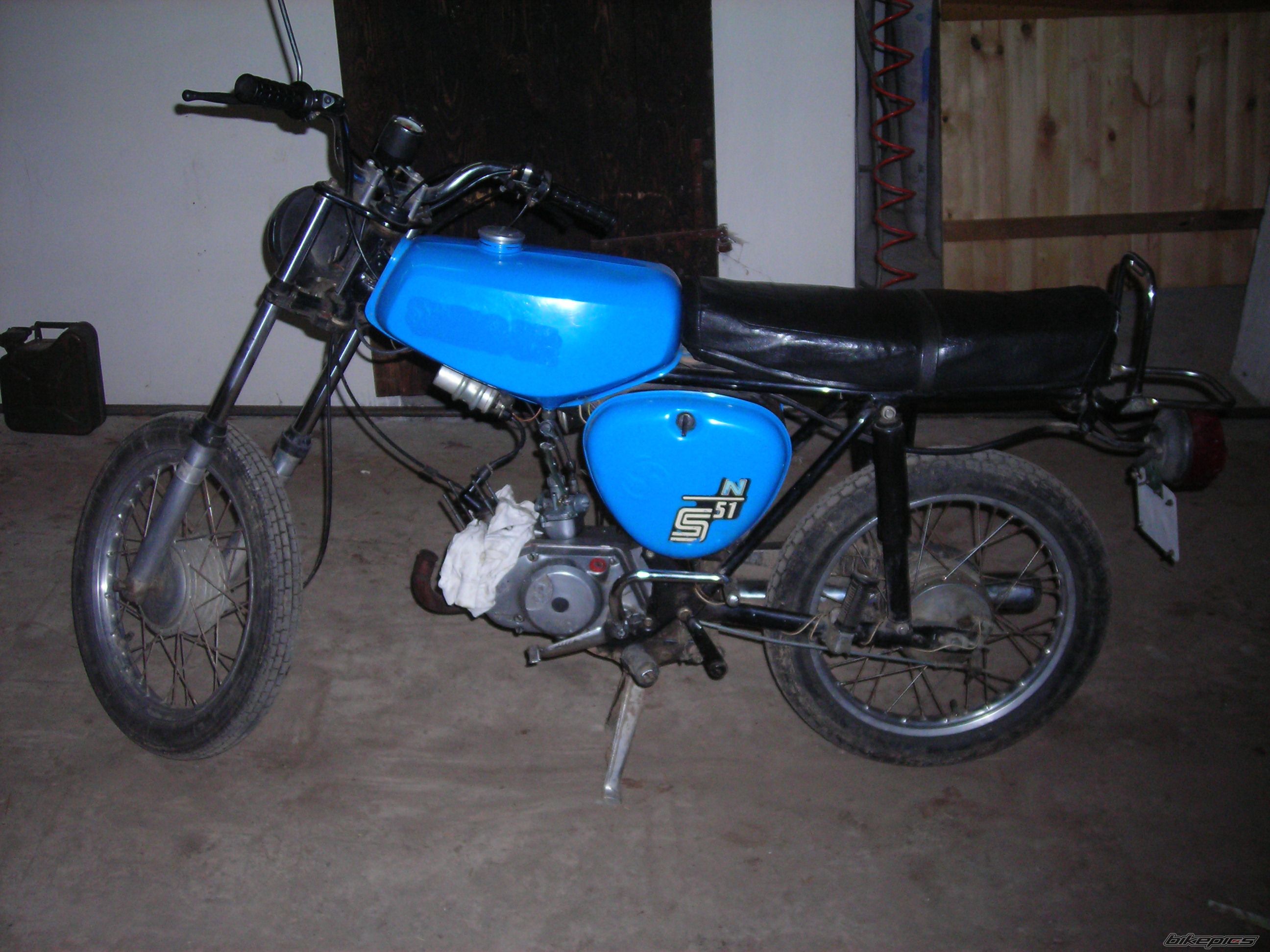 Bike Photo 1236453