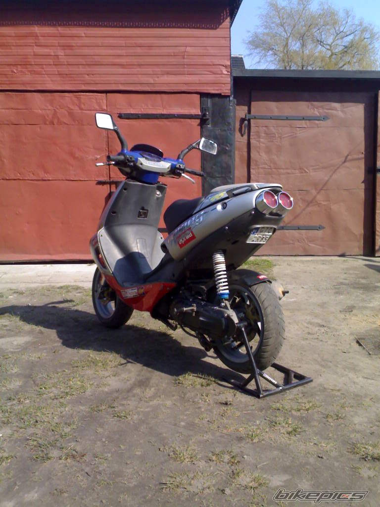 Photo 1236454