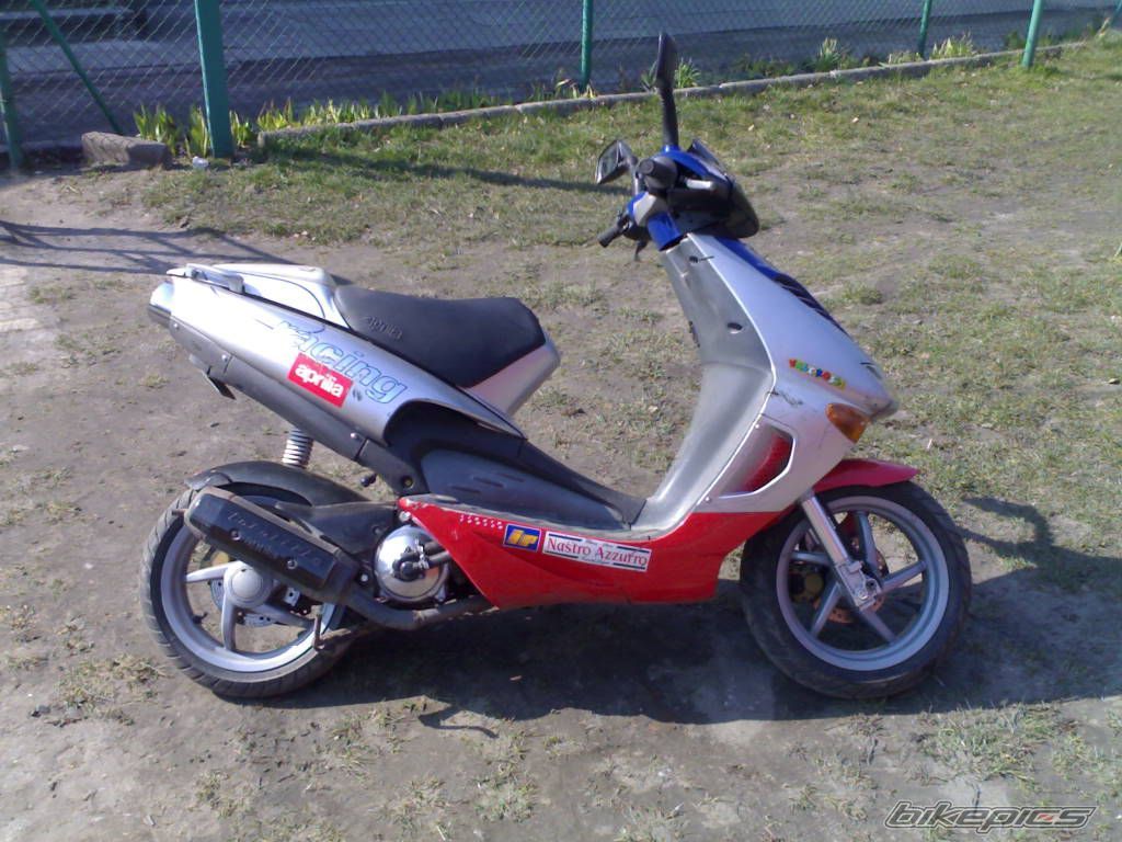 Photo 1236455