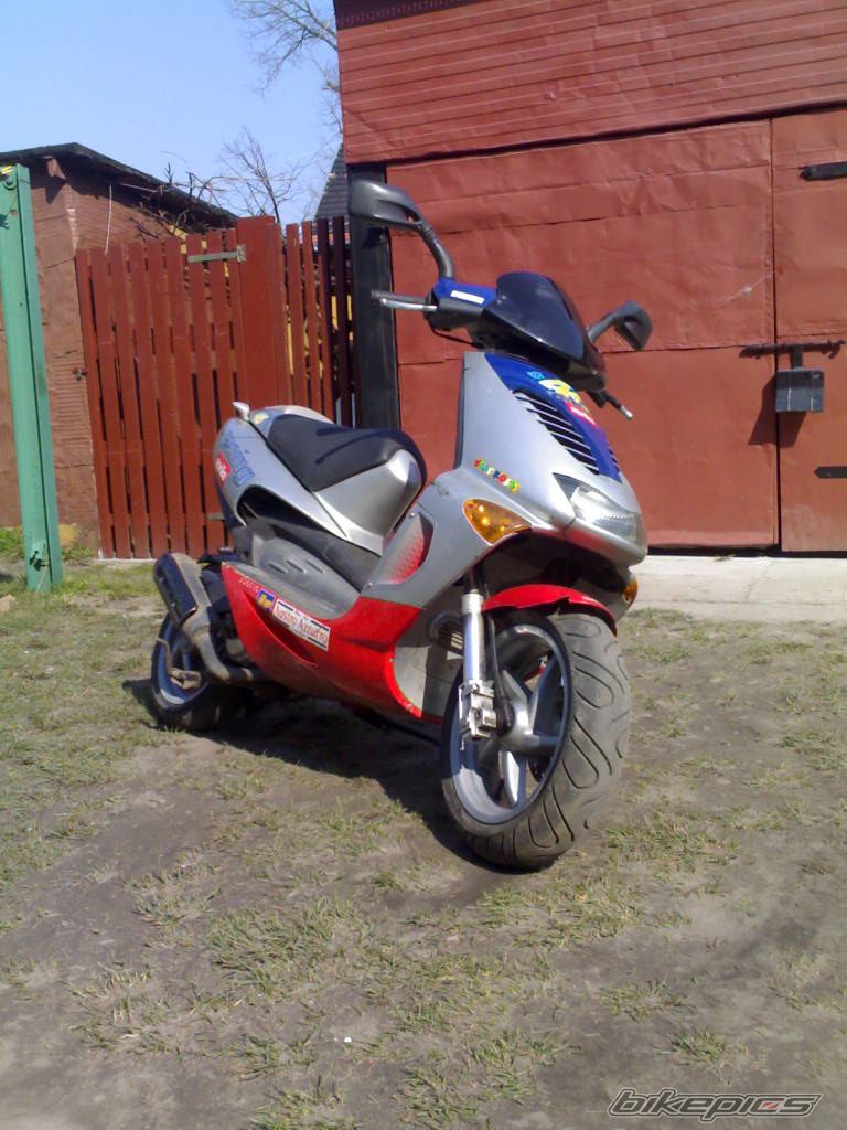Photo 1236456