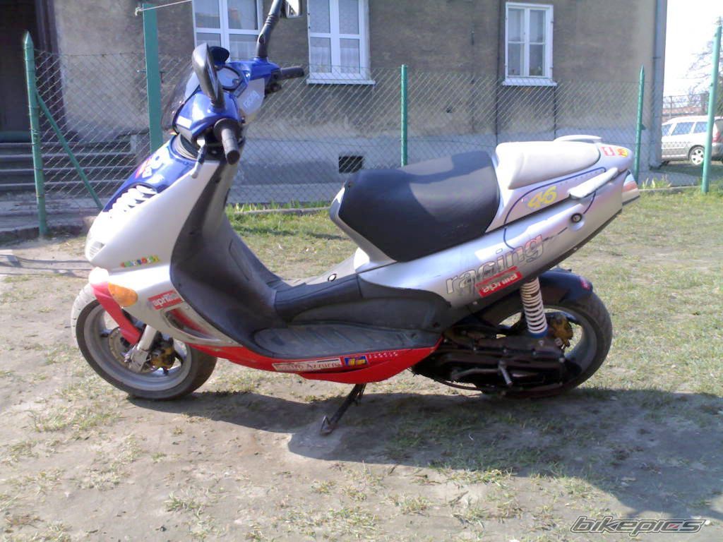 Photo 1236457