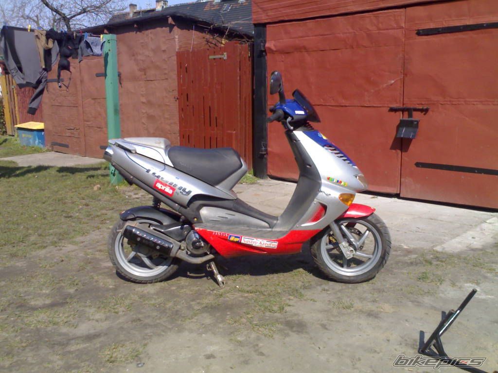 Photo 1236459